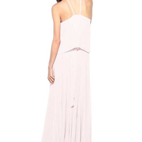 Ceremony by Joanna August Bridesmaid top and skirt - Picture 1 of 3